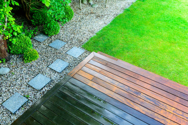 Best Restaurant Pressure Washing  in Harpersville, AL